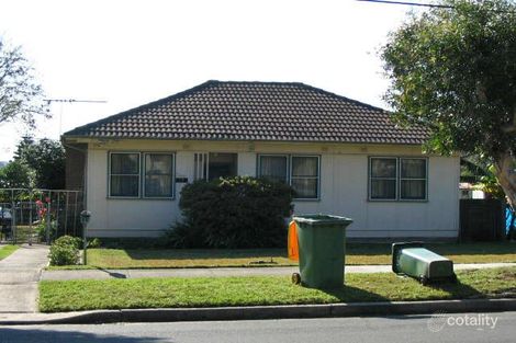 17 Willmot Ave, Toongabbie, NSW 2146