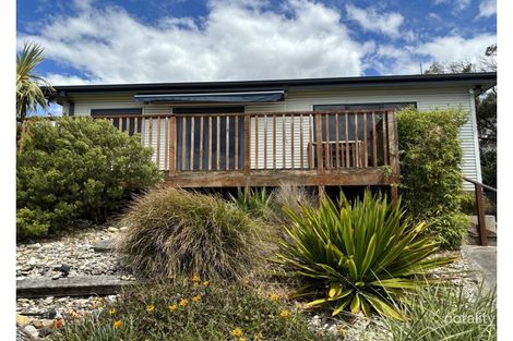 2 Crosby St, Turners Beach, TAS 7315