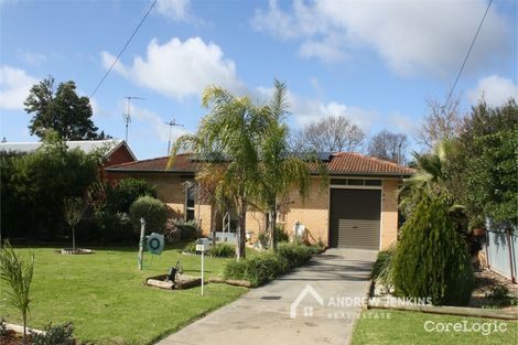 Property photo of 10 Tocumwal Street Finley NSW 2713