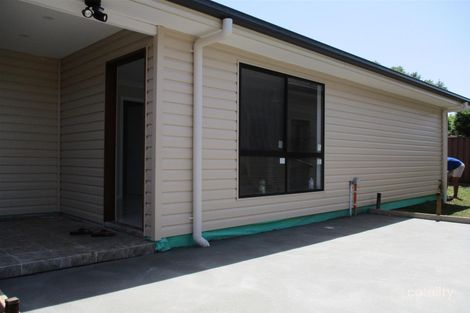 12a Philip St, Blacktown, NSW 2148