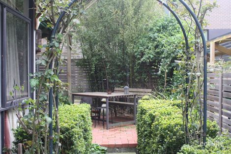 110 Lucerne Cres, Alphington, VIC 3078