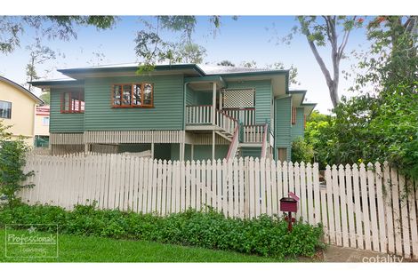 41 Todd St, Taringa, QLD 4068