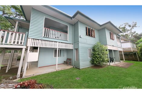 Property photo of 41 Todd Street Taringa QLD 4068