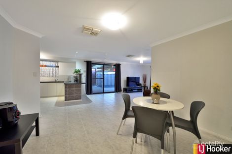 Property photo of 3 Cane Road Greenfields WA 6210