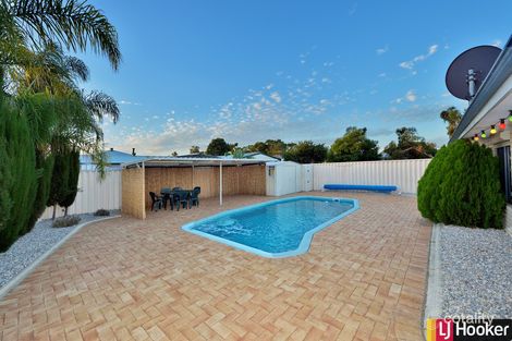 Property photo of 3 Cane Road Greenfields WA 6210
