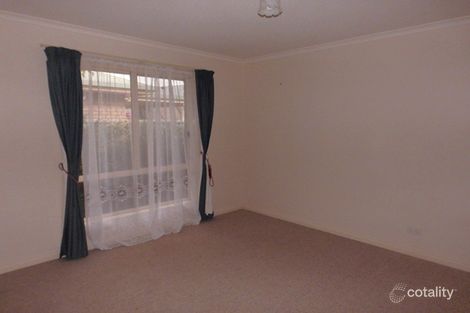 Property photo of 44 Meander Avenue Renmark SA 5341