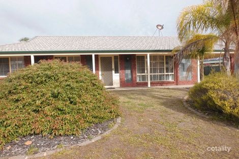 44 Meander Ave, Renmark, SA 5341