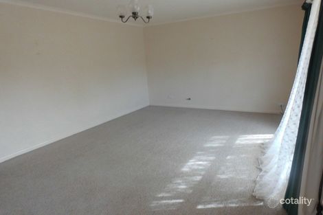 Property photo of 44 Meander Avenue Renmark SA 5341