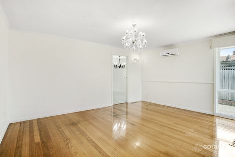 Property photo of 17 Arrunga Court Patterson Lakes VIC 3197