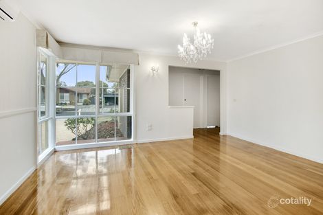 Property photo of 17 Arrunga Court Patterson Lakes VIC 3197