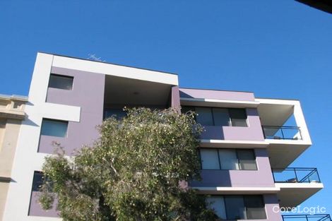 Property photo of 1/424-430 Elizabeth Street Surry Hills NSW 2010