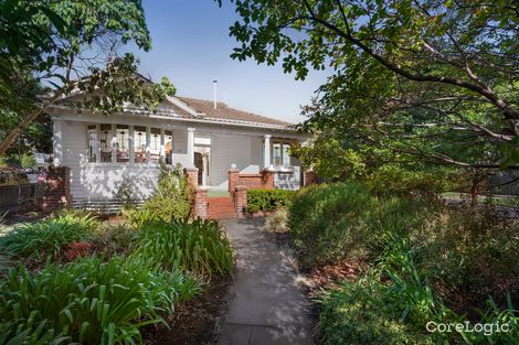 217 Dawson St, Brunswick West, VIC 3055