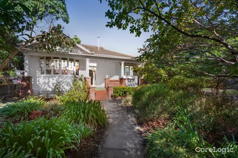 Property photo of 217 Dawson Street Brunswick West VIC 3055