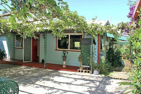 1427 Collombatti Rd, Collombatti, NSW 2440