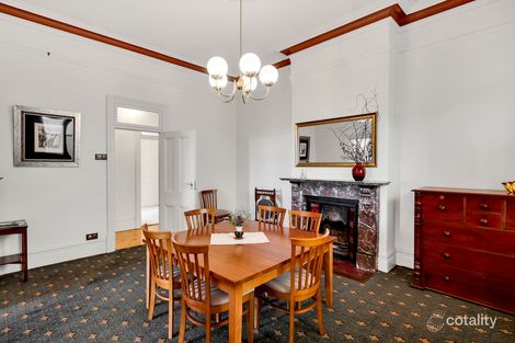Property photo of 108 Esplanade Semaphore SA 5019