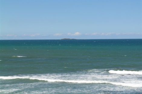 Property photo of 35 High Street Woolgoolga NSW 2456