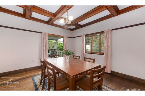 Property photo of 41 Todd Street Taringa QLD 4068