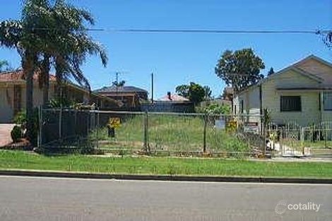 Property photo of 6 Trafalgar Street Belmore NSW 2192