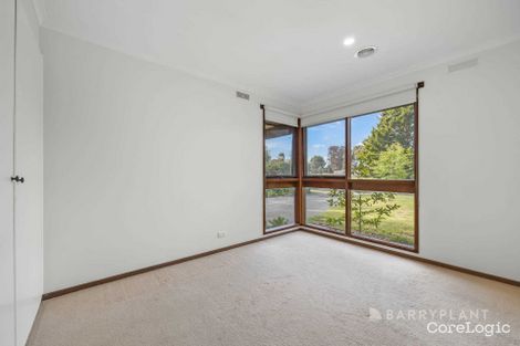 Property photo of 8 Townsend Court Alfredton VIC 3350