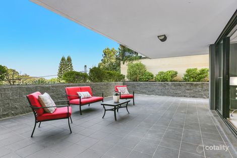 Property photo of 3/635-637 Princes Highway Rockdale NSW 2216