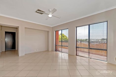 Property photo of 83 Observatory Drive Clarkson WA 6030