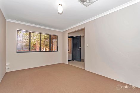 Property photo of 83 Observatory Drive Clarkson WA 6030