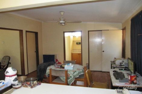 Property photo of 9 Outram Street St Arnaud VIC 3478