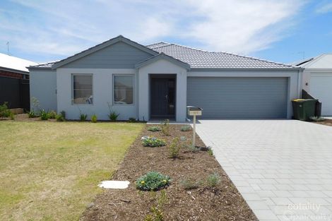177 Sunrise Bvd, Wellard, WA 6170