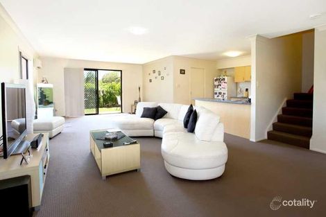 Property photo of 12/2 Concord Circuit Robina QLD 4226