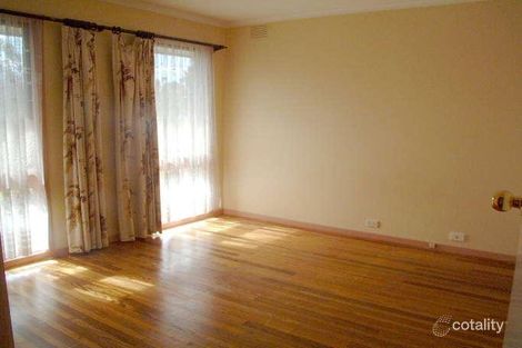 Property photo of 17 Jacana Street Noble Park VIC 3174