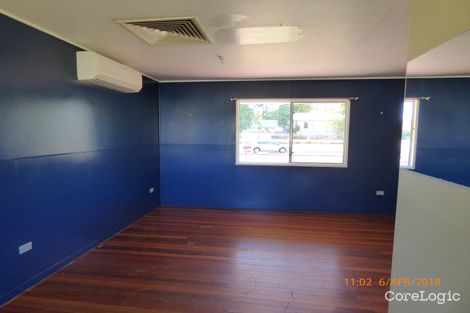 Property photo of 30 Brett Avenue Healy QLD 4825