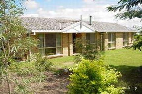 Property photo of 66-78 Russell Court Cedar Grove QLD 4285