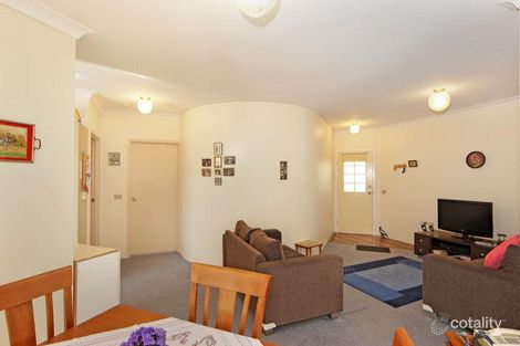 Property photo of 104/15 Lorraine Avenue Berkeley Vale NSW 2261