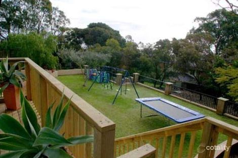 Property photo of 15 Yalpa Road Marino SA 5049