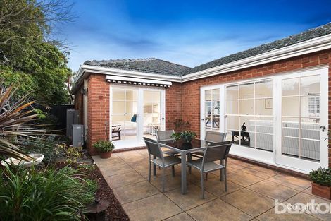 Property photo of 1/13 Harding Street Highett VIC 3190