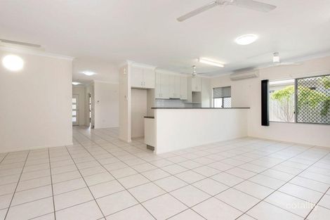 Property photo of 68 Damabila Drive Lyons NT 0810