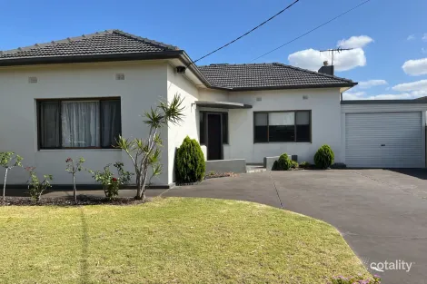 3 Fifth Ave, Semaphore Park, SA 5019