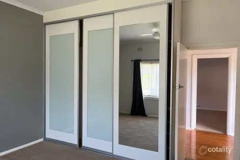 Property photo of 3 Fifth Avenue Semaphore Park SA 5019