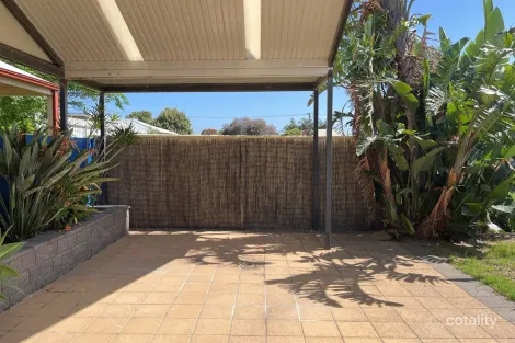 Property photo of 3 Fifth Avenue Semaphore Park SA 5019