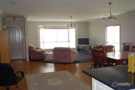 Property photo of 14 Flinders Terrace Mount Gambier SA 5290