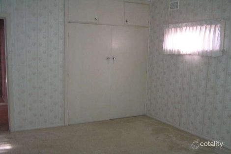 Property photo of 1164 Forest Road Lugarno NSW 2210