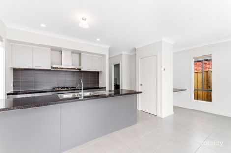 Property photo of 16 Catani Lane Curlewis VIC 3222
