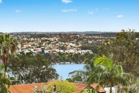 Property photo of 11/110 Spit Road Mosman NSW 2088