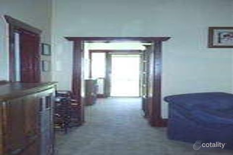 Property photo of 15 Regent Street Pennington SA 5013