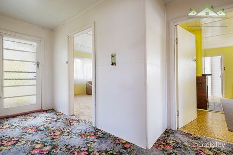 Property photo of 495 Pass Road Cambridge TAS 7170