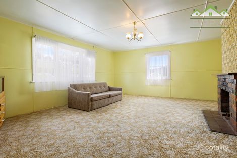 Property photo of 495 Pass Road Cambridge TAS 7170