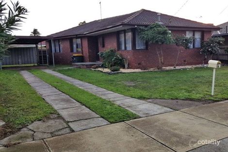 14 Regal Ave, Thomastown, VIC 3074