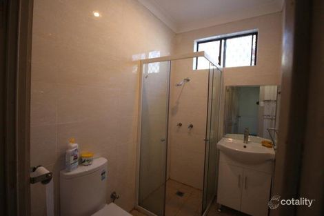 Property photo of 10 Kihilla Road Auburn NSW 2144