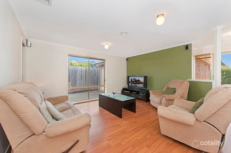 Property photo of 19 Edward Street Bayswater VIC 3153