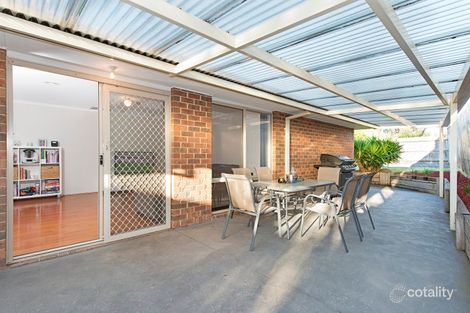Property photo of 19 Edward Street Bayswater VIC 3153